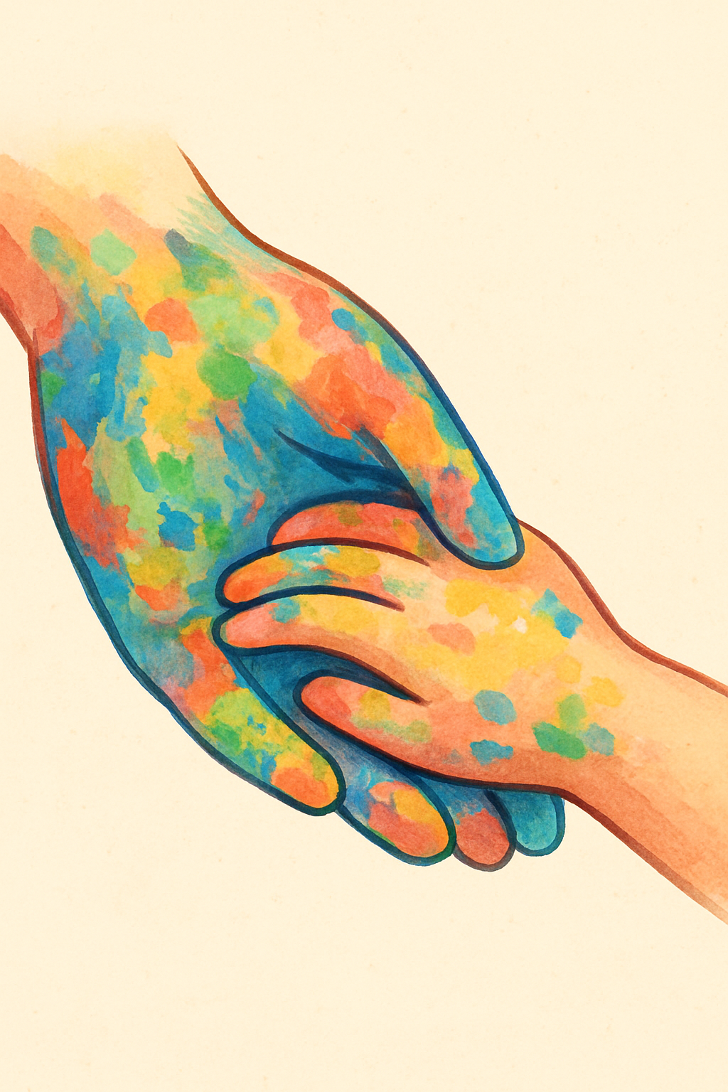 file 0000000085f461fab36afcc379296136 (1)