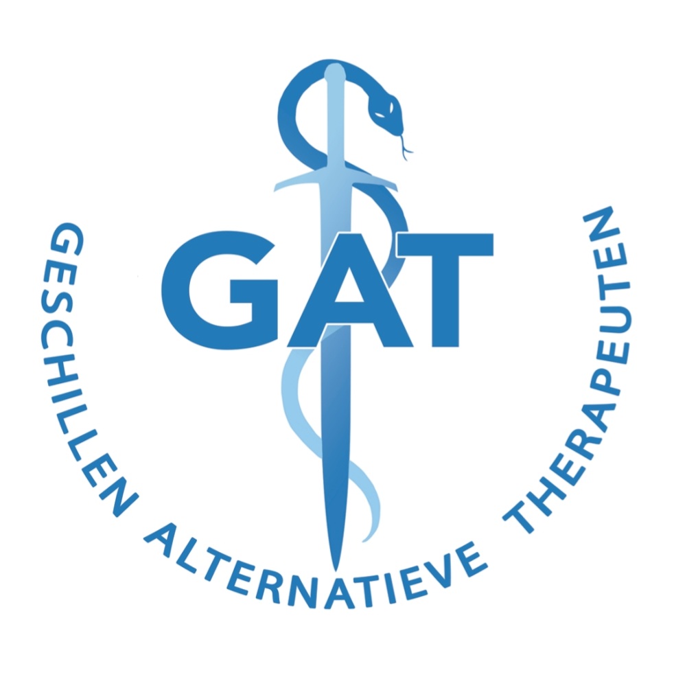 screenshot 20260124 125257 drive